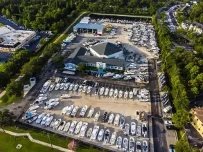 Thumbnail von ジュピター 38