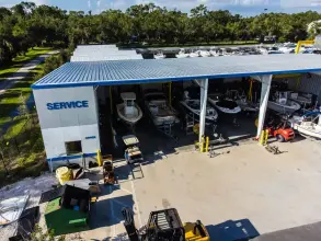 Thumbnail von ジュピター 38