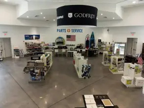 Thumbnail von ジュピター 38