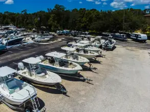 Thumbnail von ジュピター 38