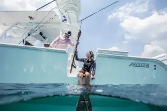 Thumbnail von Jupiter 40 CC