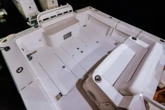 Thumbnail von Jupiter 40 CC