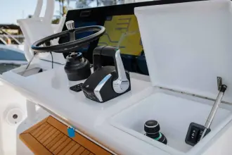 Thumbnail von Jupiter 40 CC