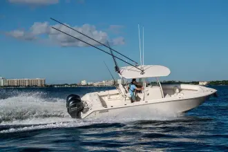 Jupiter 26