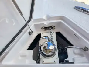 Thumbnail von Jupiter 26