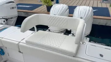 Thumbnail von Jupiter 26