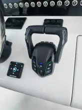 Thumbnail von Jupiter 26