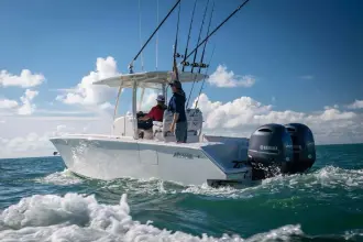 Thumbnail von Jupiter 26