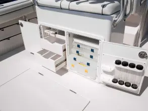 Thumbnail von Jupiter 26