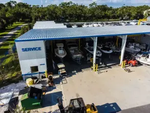 Thumbnail von Jupiter 26