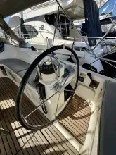 Thumbnail von Jeanneau Sun Odyssey 45.1