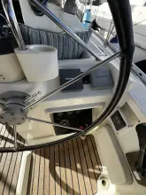 Thumbnail von Jeanneau Sun Odyssey 45.1