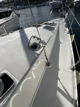 Thumbnail von Jeanneau Sun Odyssey 45.1