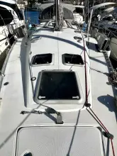 Thumbnail von Jeanneau Sun Odyssey 45.1