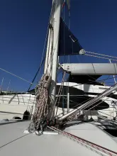 Thumbnail von Jeanneau Sun Odyssey 45.1