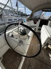 Thumbnail von Jeanneau Sun Odyssey 45.1