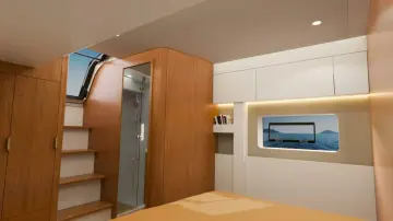 Thumbnail von Bali 5.2 Neues Modell