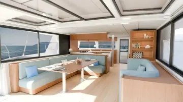 Thumbnail von Bali 5.2 Neues Modell