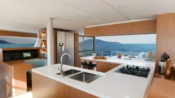 Thumbnail von Bali 5.2 Neues Modell