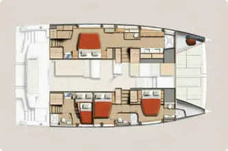 Thumbnail von Bali 5.2 Neues Modell