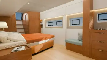 Thumbnail von Bali 5.2 Neues Modell