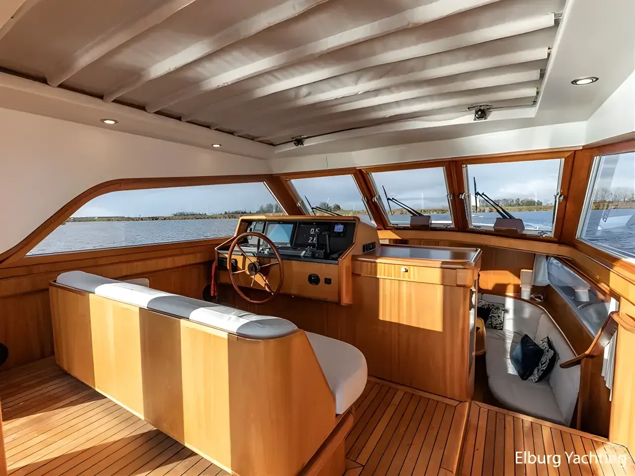 Thumbnail von Mulder 46