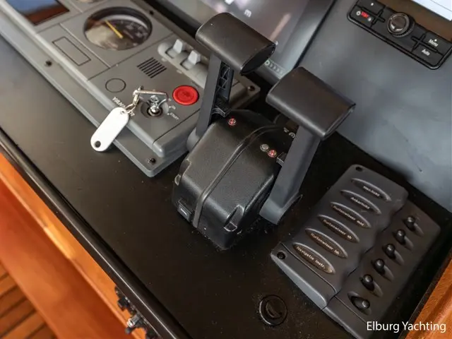 Thumbnail von Mulder 46