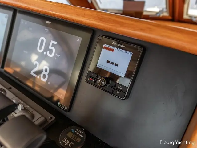 Thumbnail von Mulder 46