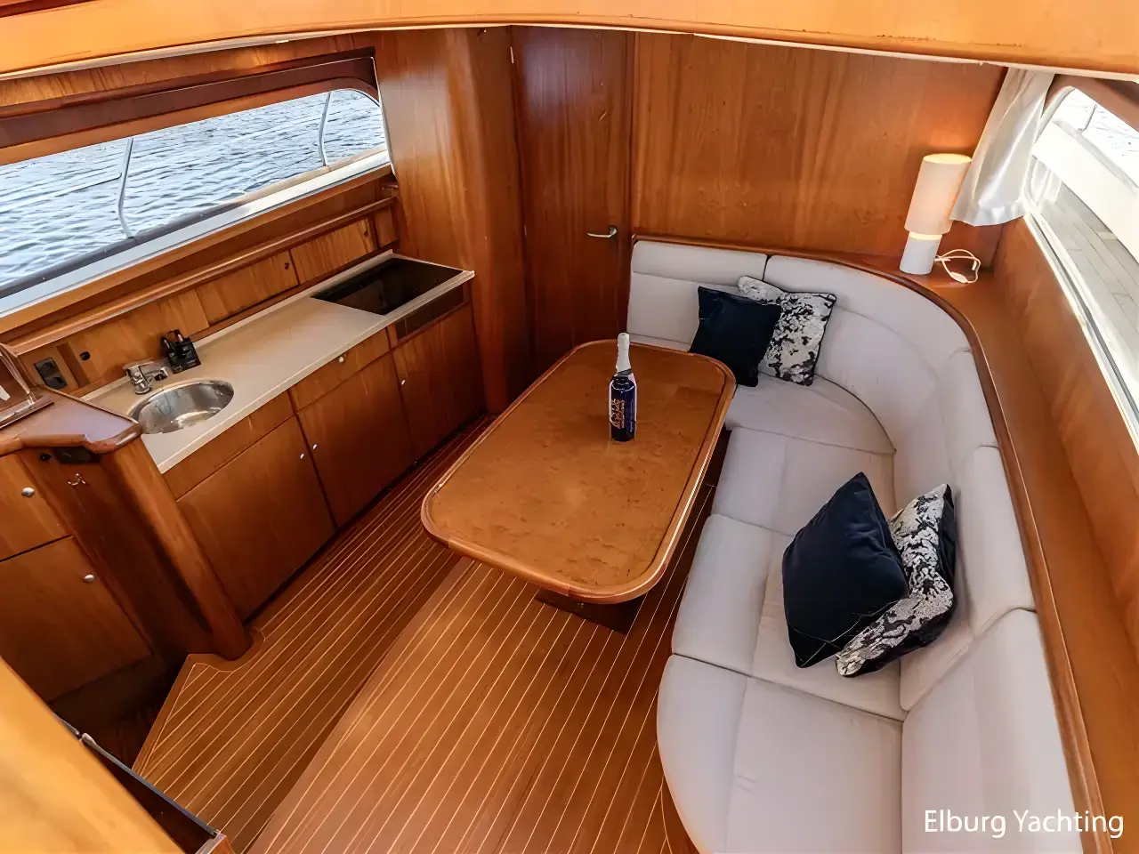 Thumbnail von Mulder 46