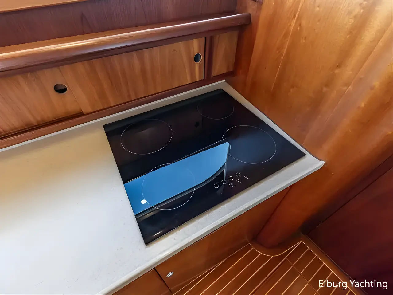 Thumbnail von Mulder 46