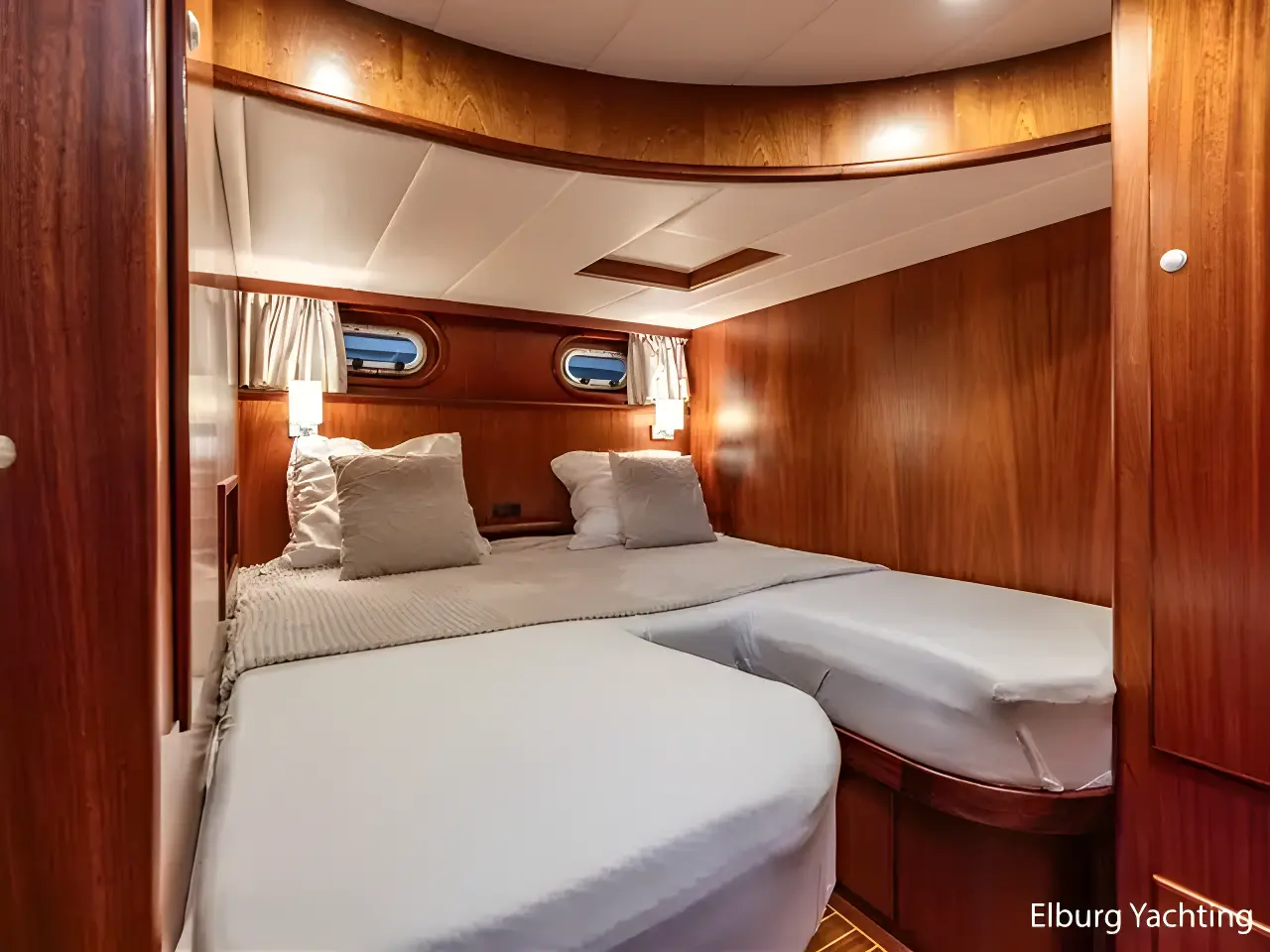 Thumbnail von Mulder 46