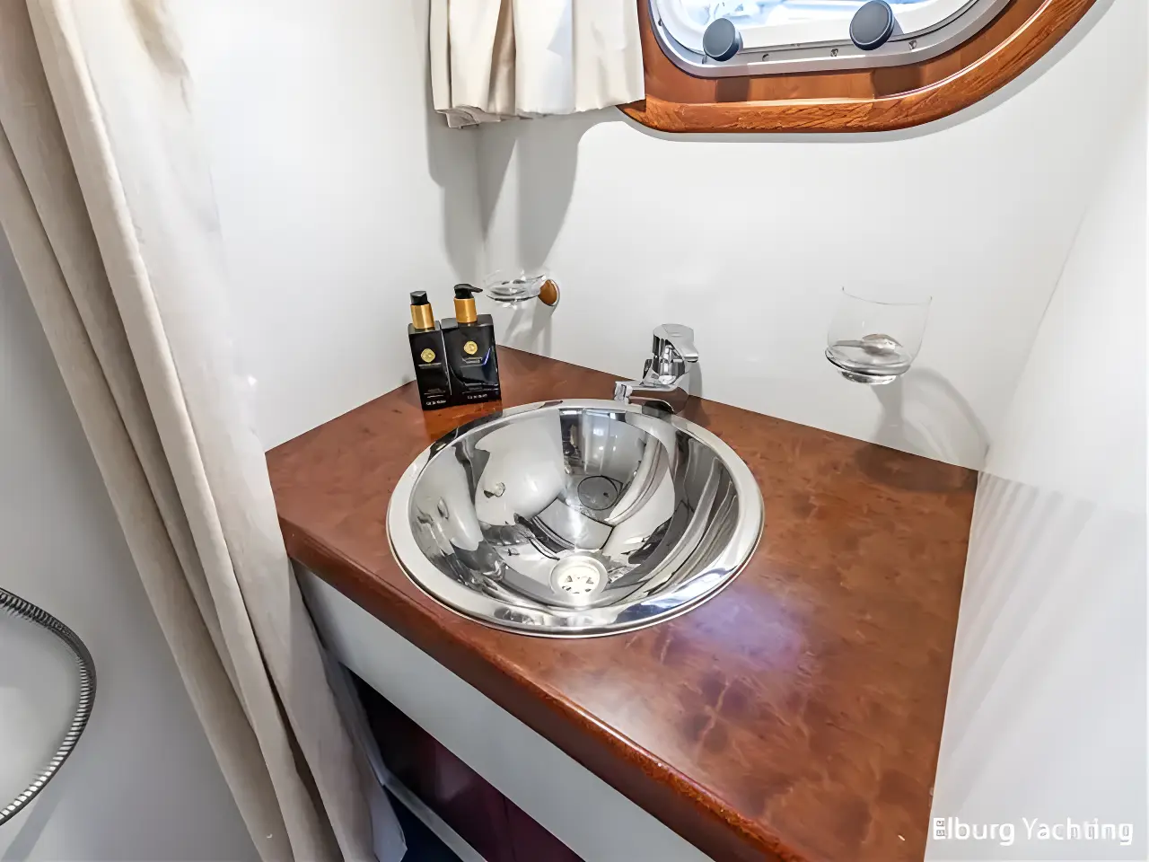 Thumbnail von Mulder 46