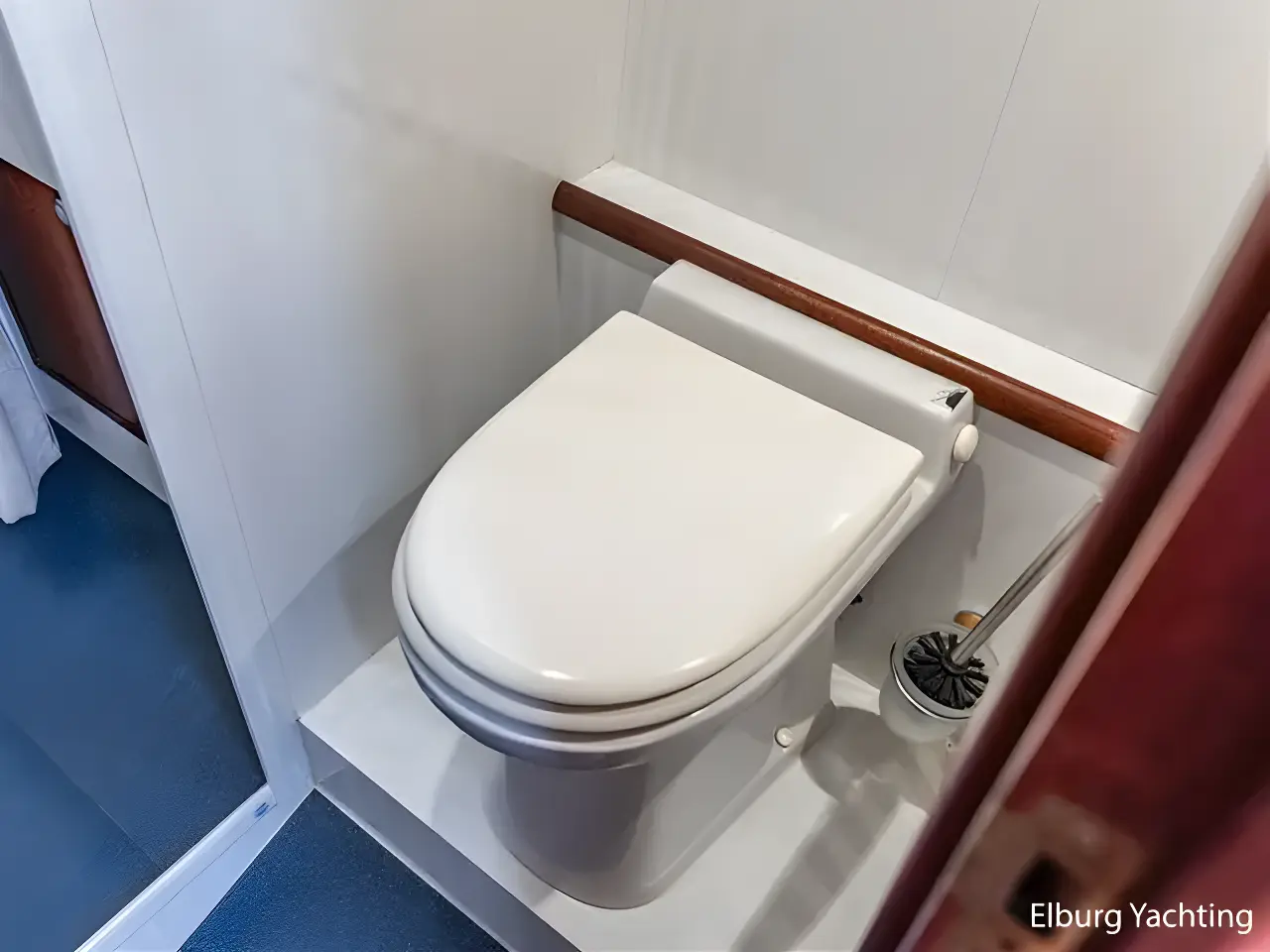 Thumbnail von Mulder 46