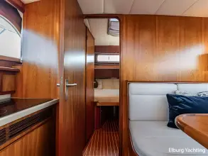 Thumbnail von Mulder 46