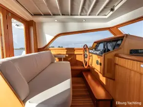 Thumbnail von Mulder 46