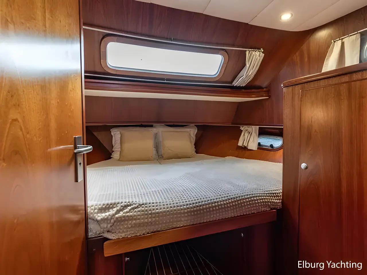 Thumbnail von Mulder 46