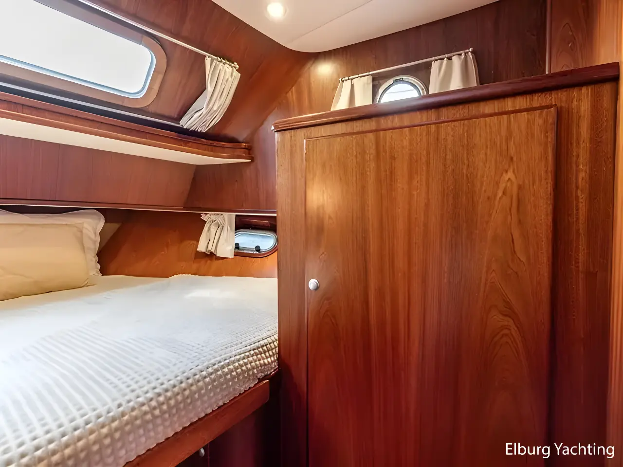 Thumbnail von Mulder 46