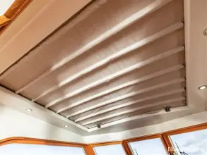 Thumbnail von Mulder 46