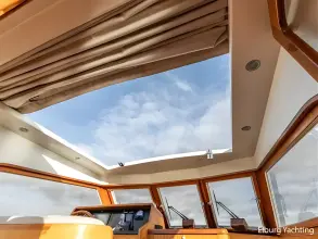 Thumbnail von Mulder 46