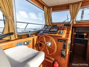 Thumbnail von Antaris Steeler 11.50 OC