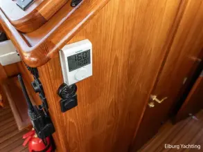 Thumbnail von Antaris Steeler 11.50 OC