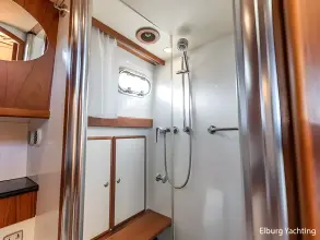 Thumbnail von Antaris Steeler 11.50 OC