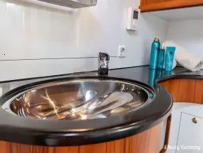 Thumbnail von Antaris Steeler 11.50 OC