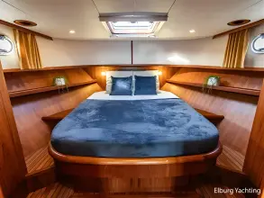 Thumbnail von Antaris Steeler 11.50 OC