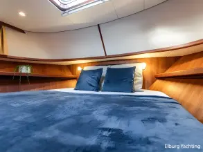 Thumbnail von Antaris Steeler 11.50 OC