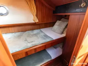 Thumbnail von Antaris Steeler 11.50 OC