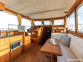 Thumbnail von Antaris Steeler 11.50 OC