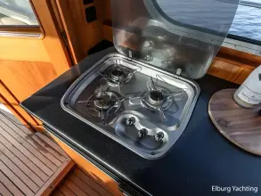 Thumbnail von Antaris Steeler 11.50 OC