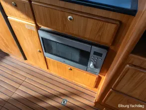 Thumbnail von Antaris Steeler 11.50 OC