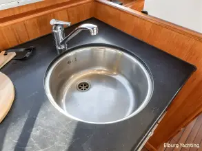 Thumbnail von Antaris Steeler 11.50 OC